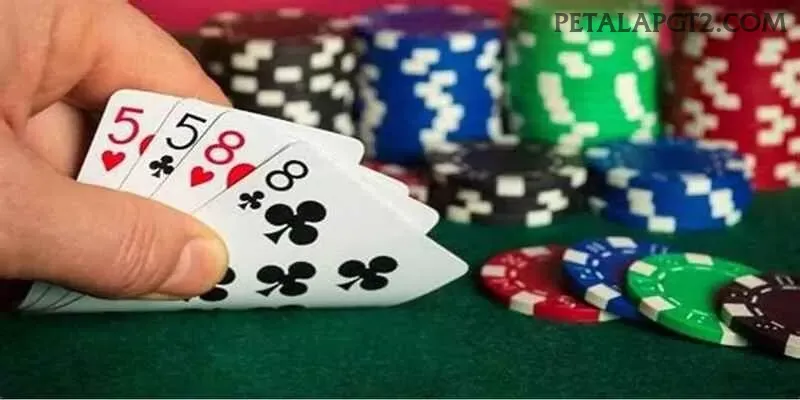 Apostas futebol ao vivo petalapg - odds competitivas