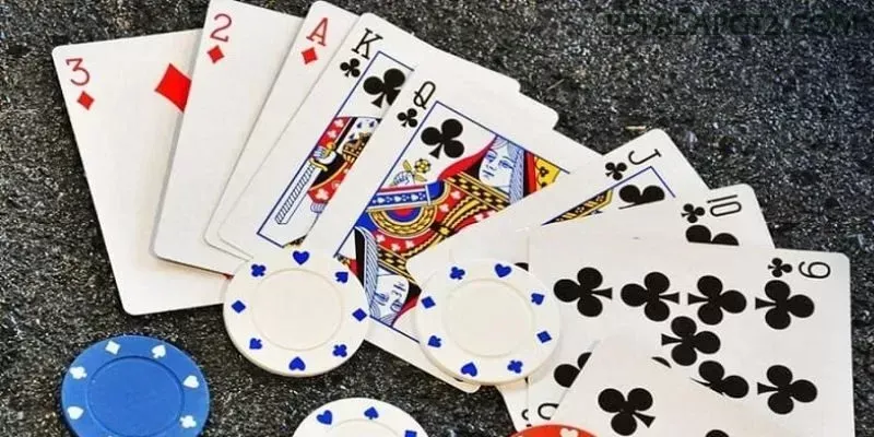 Cassino petalapg app mobile