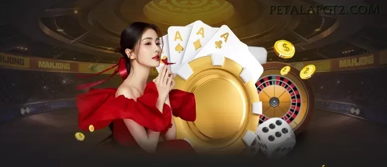 App petalapg Android download