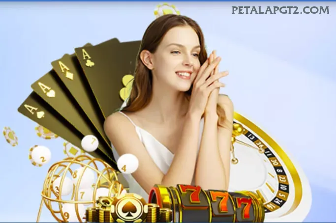 Aviator - Crash game popular na petalapg