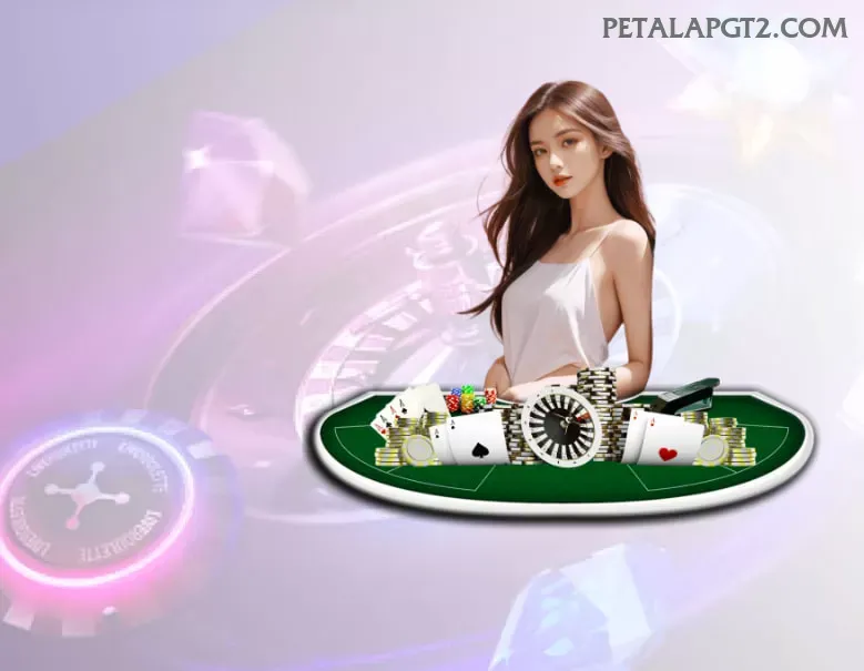App petalapg slots mobile